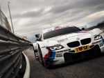 BMW - DTM