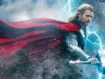 Thor 2