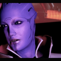 Mass effect 2