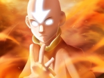 Aang