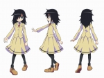 tomoko
