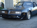 Trans am
