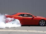 burnout