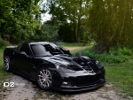 Corvette Z06
