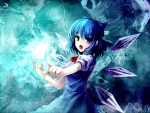 cirno