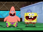 Spongebob