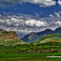 Dezli,Marivan,Kurdistan,Iran,Dler,Mardokhi