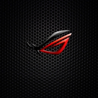 wall republic of gamers