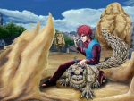 Gaara