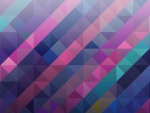 Abstract background for Mac