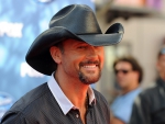 tim mcgraw