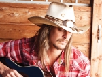 kid rock