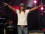 kid rock