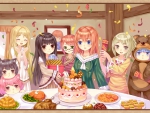 Birthday Party
