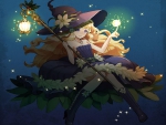 Little Witch