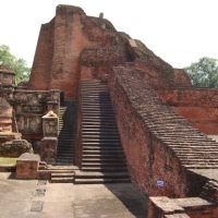 Nalanda
