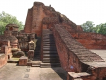 Nalanda