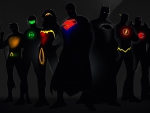 Justice League