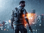 Battlefield 4