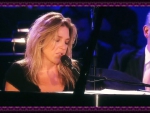 diana krall