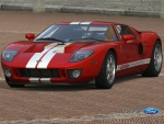 Ford GT '06