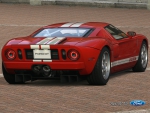 Ford GT '06