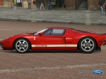 Ford GT '06
