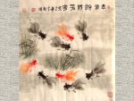 Asian Art02