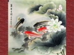 Asian Art16
