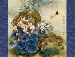 Asian Art20