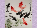 Asian Art41