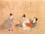 Asian Art47