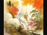 Asian Art52