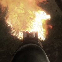 Far Cry 2