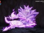 sasuke_s_complete_susanoo_by_goriverde-d6ofuxs