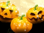 Pumpkin Fever