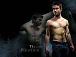 Daniel Radcliffe