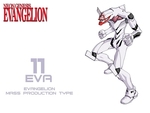 EVA11