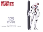 EVA13