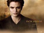 twilight - Edward Cullen