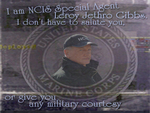 NCIS 