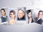 NCIS Team