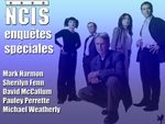 NCIS Team
