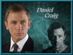 Daniel Craig