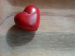 Love Heart!