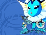 Vaporeon