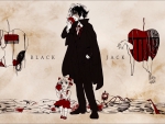 Black Jack