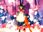 Touhou