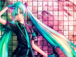 Vocaloid