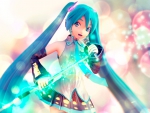Vocaloid